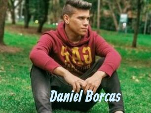 Daniel_Borcas