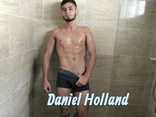 Daniel_Holland