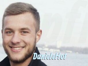 DanieleHot