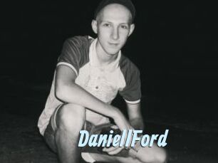 DaniellFord