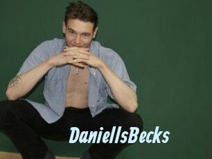 DaniellsBecks