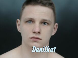 Danilka1