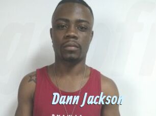 Dann_Jackson