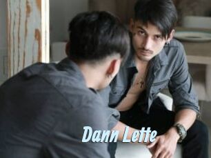 Dann_Lette