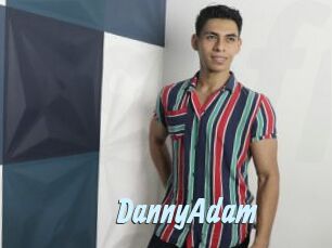 DannyAdam