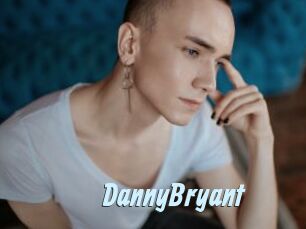 DannyBryant