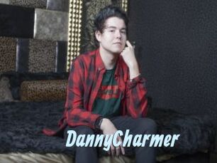 DannyCharmer