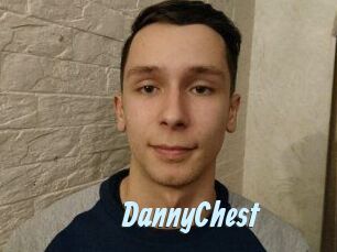 DannyChest