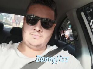 DannyJizz