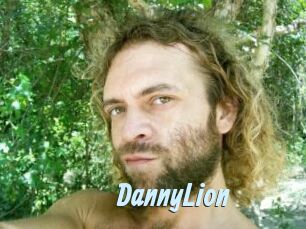 DannyLion