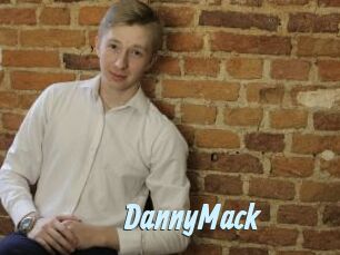 DannyMack