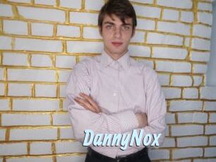 DannyNox