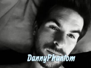 DannyPhantom