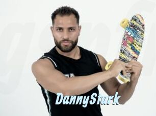 DannyStark