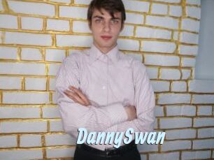 DannySwan