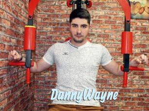 DannyWayne