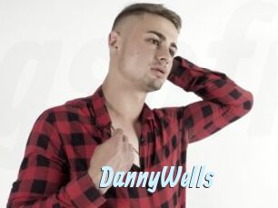 DannyWells