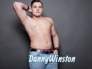 DannyWinston