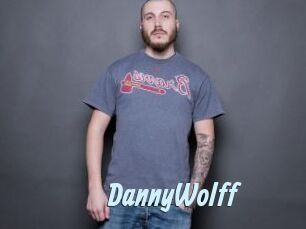 DannyWolff