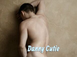 Danny_Cutie