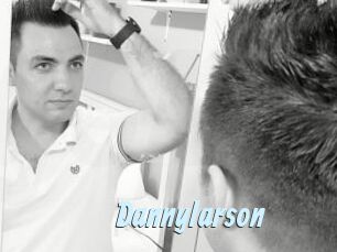 Dannylarson