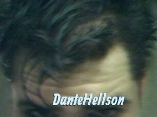 Dante_Hellson