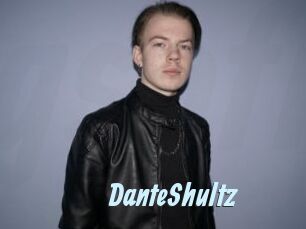 DanteShultz