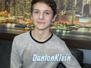 DantonKlein