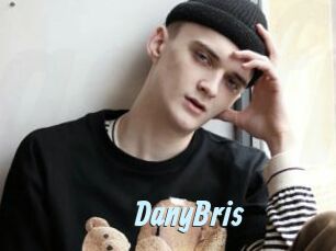 DanyBris