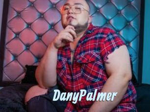 DanyPalmer