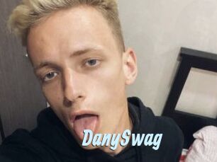 DanySwag