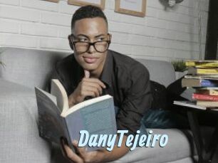 DanyTejeiro