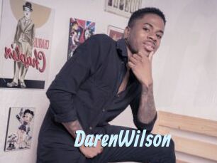 DarenWilson