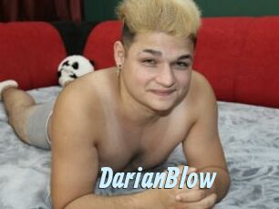 DarianBlow