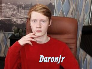 DaronJr