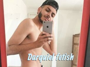 Darquiel_fetish