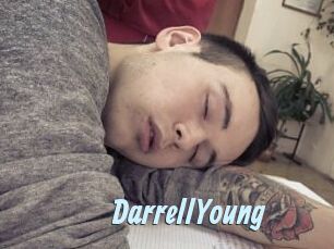 DarrellYoung