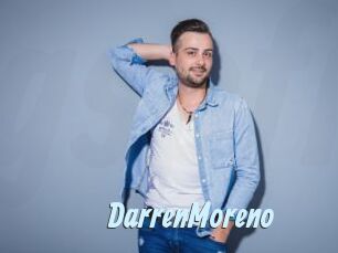 DarrenMoreno