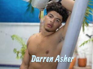 Darren_Asher