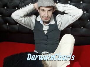 DarwuinCharls