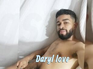 Daryl_love