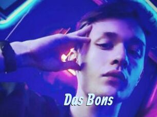 Das_Bons