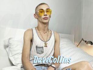 DaveCollins