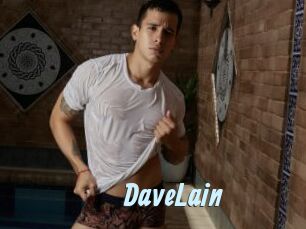 DaveLain