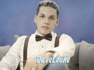 DaveLeone