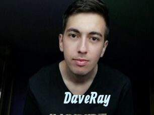 DaveRay