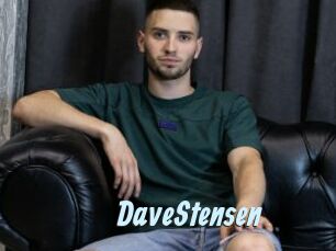 DaveStensen