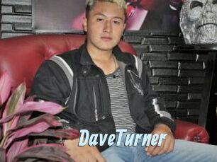 DaveTurner