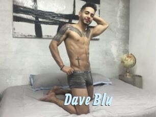 Dave_Blu