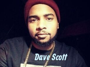 Dave_Scott